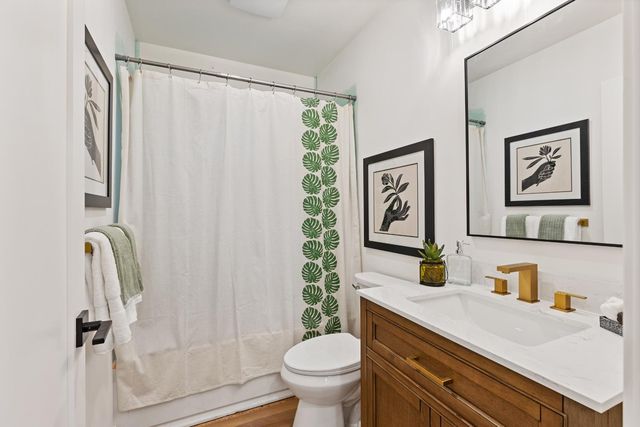 11000 Bubbling Wells Rd, Grass Valley, CA 95945