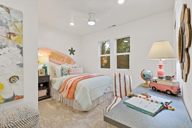 11000 Bubbling Wells Rd, Grass Valley, CA 95945