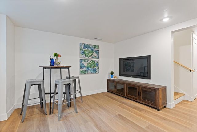 11000 Bubbling Wells Rd, Grass Valley, CA 95945