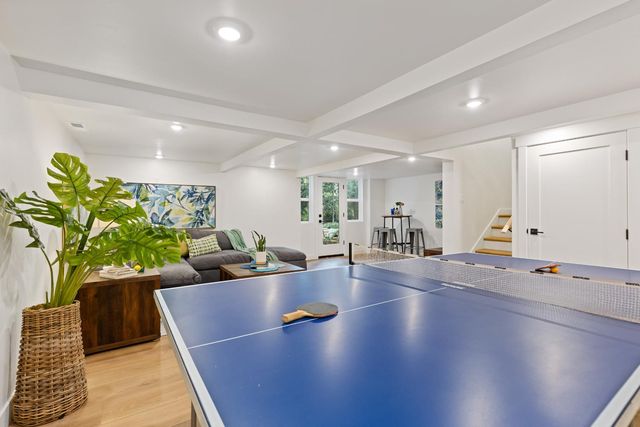 11000 Bubbling Wells Rd, Grass Valley, CA 95945