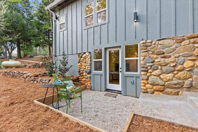 11000 Bubbling Wells Rd, Grass Valley, CA 95945