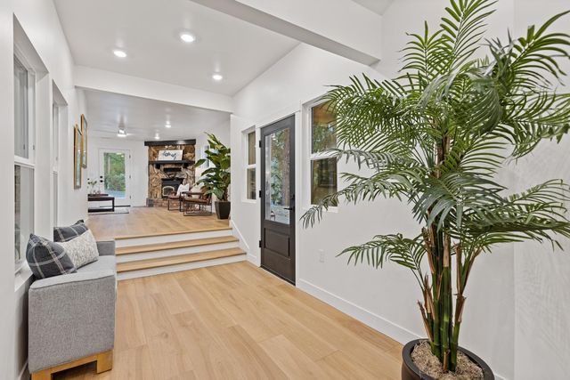 11000 Bubbling Wells Rd, Grass Valley, CA 95945