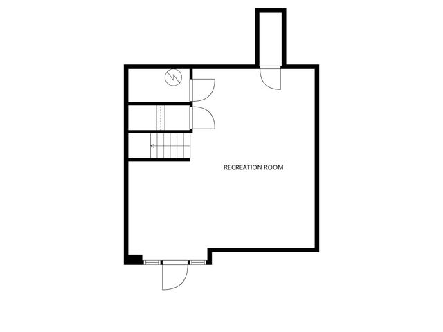 11000 Bubbling Wells Rd, Grass Valley, CA 95945