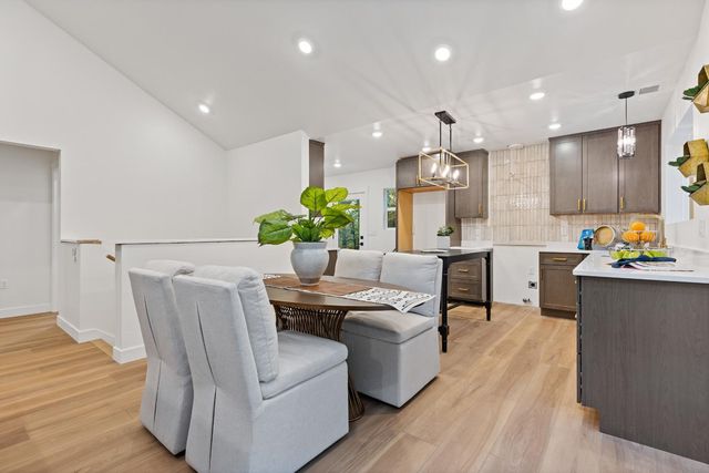 11000 Bubbling Wells Rd, Grass Valley, CA 95945