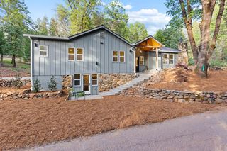 11000 Bubbling Wells Rd, Grass Valley, CA 95945