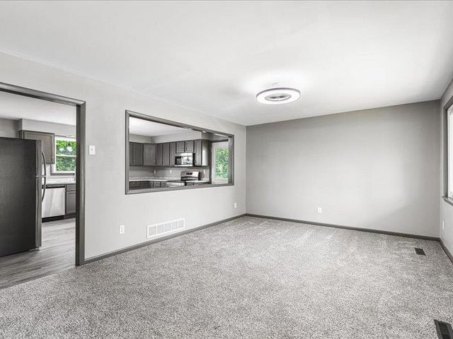 11720 S County Road K, Beloit, WI 53511