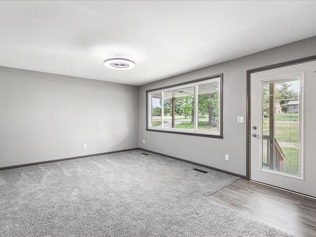 11720 S County Road K, Beloit, WI 53511