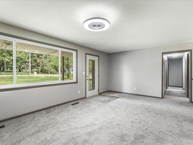 11720 S County Road K, Beloit, WI 53511