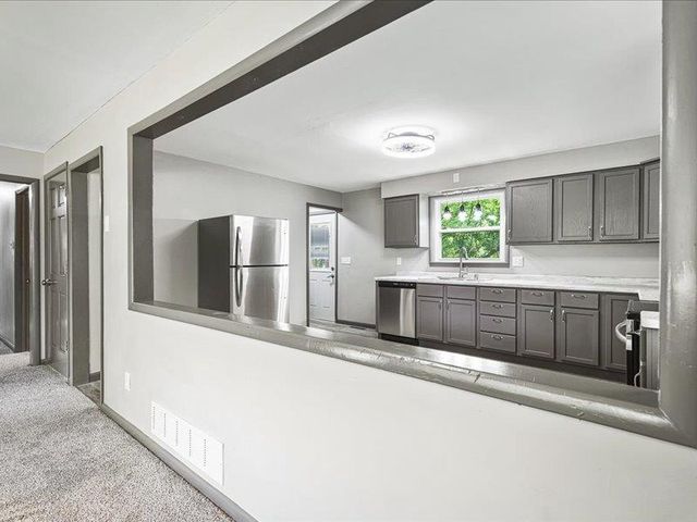 11720 S County Road K, Beloit, WI 53511