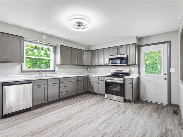 11720 S County Road K, Beloit, WI 53511