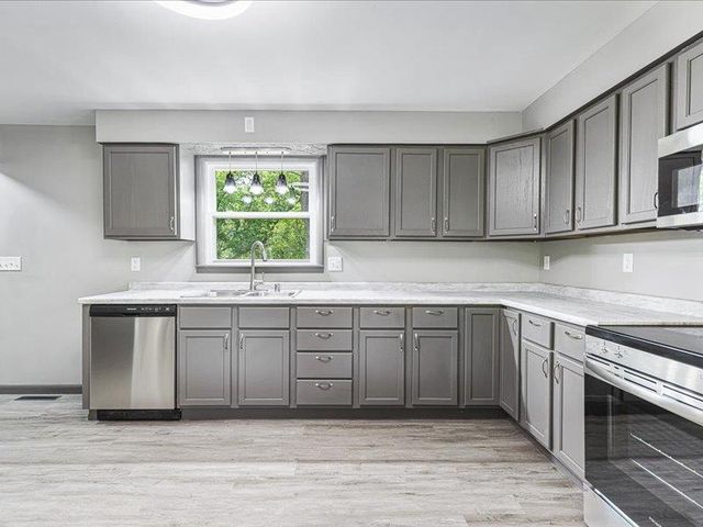 11720 S County Road K, Beloit, WI 53511