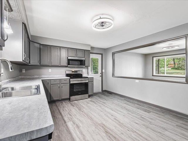 11720 S County Road K, Beloit, WI 53511
