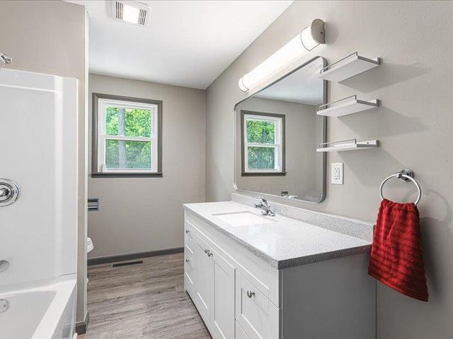 11720 S County Road K, Beloit, WI 53511
