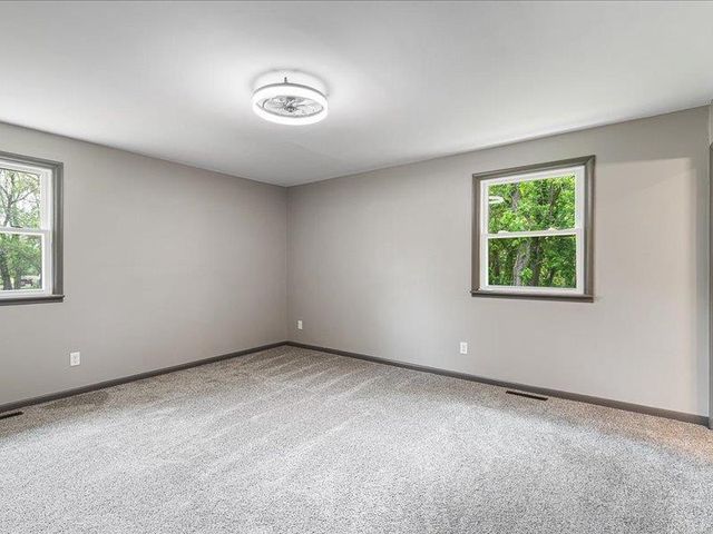 11720 S County Road K, Beloit, WI 53511