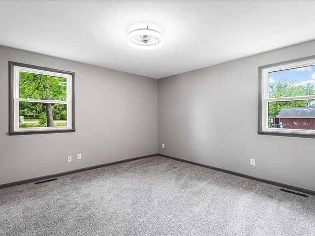 11720 S County Road K, Beloit, WI 53511