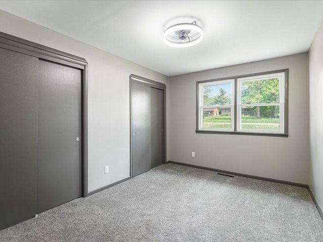 11720 S County Road K, Beloit, WI 53511