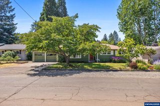 3957 Neelon Dr S, Salem, OR 97302
