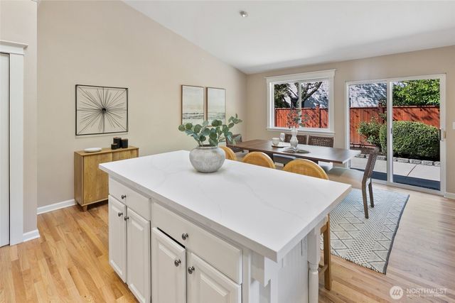 13020 NE 108th Street, Kirkland, WA 98033
