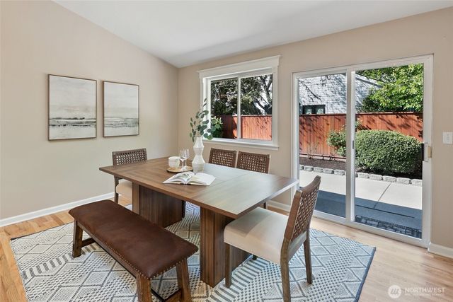 13020 NE 108th Street, Kirkland, WA 98033