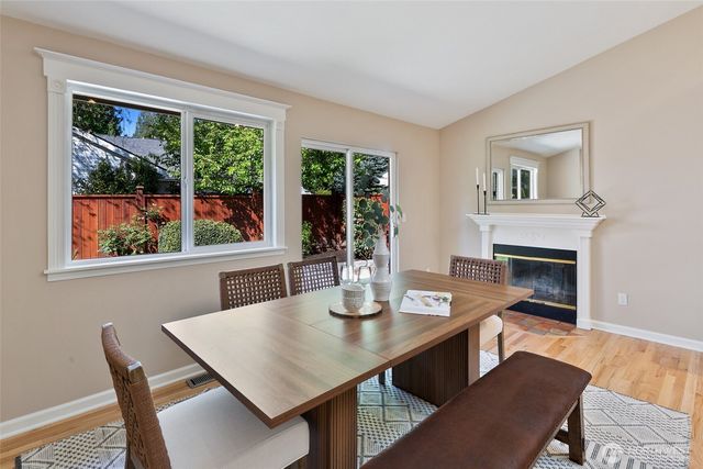 13020 NE 108th Street, Kirkland, WA 98033