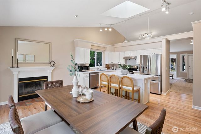 13020 NE 108th Street, Kirkland, WA 98033