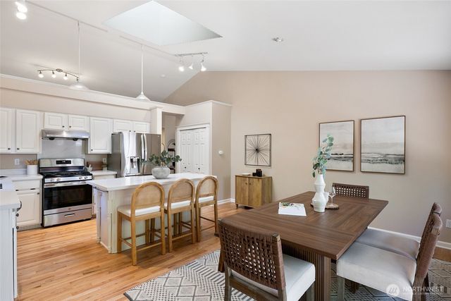 13020 NE 108th Street, Kirkland, WA 98033
