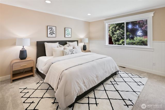 13020 NE 108th Street, Kirkland, WA 98033