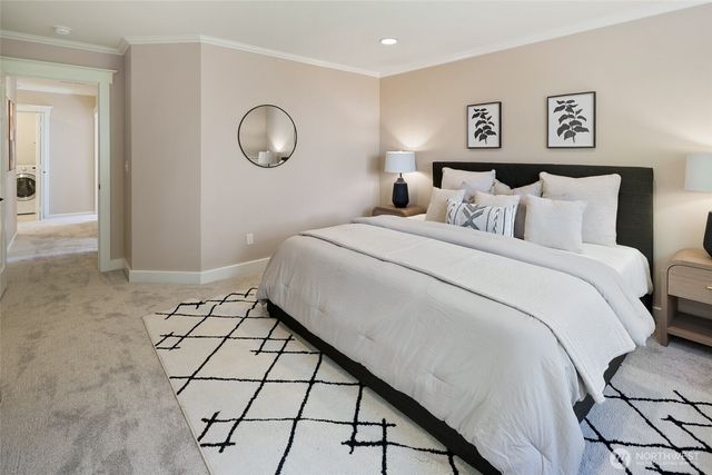 13020 NE 108th Street, Kirkland, WA 98033
