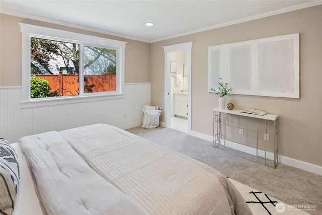 13020 NE 108th Street, Kirkland, WA 98033