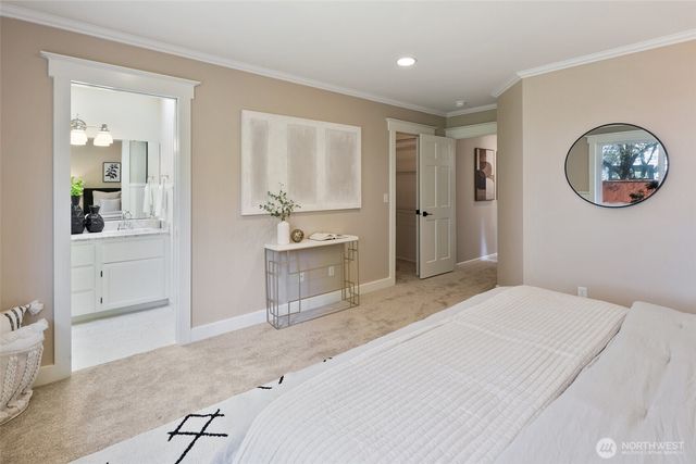 13020 NE 108th Street, Kirkland, WA 98033