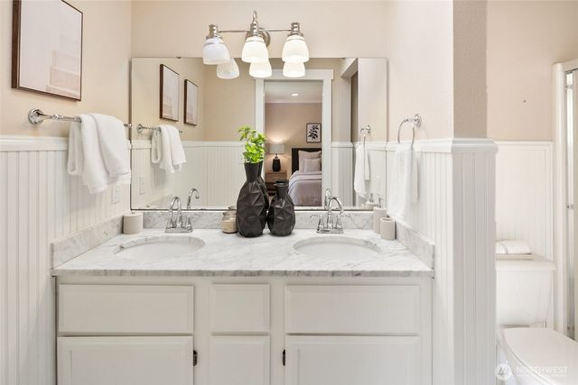 13020 NE 108th Street, Kirkland, WA 98033
