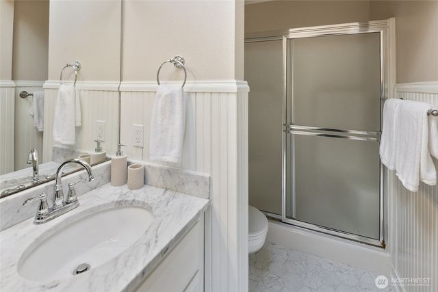 13020 NE 108th Street, Kirkland, WA 98033