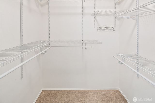 13020 NE 108th Street, Kirkland, WA 98033