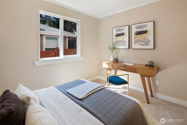 13020 NE 108th Street, Kirkland, WA 98033