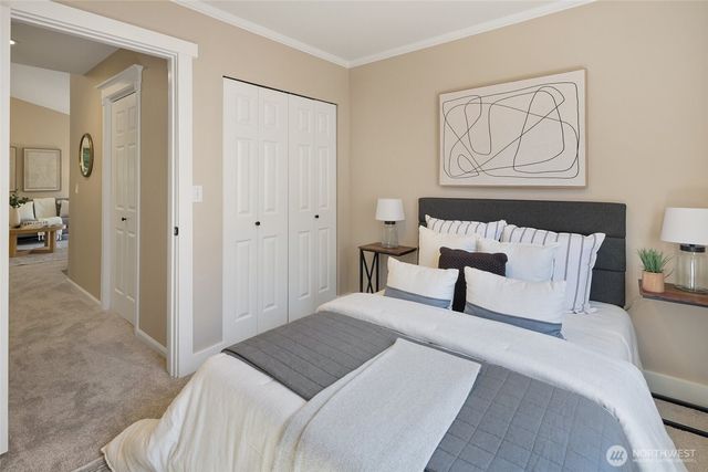 13020 NE 108th Street, Kirkland, WA 98033