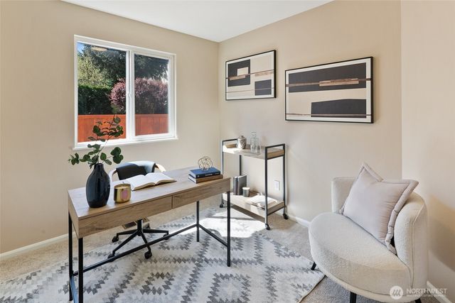13020 NE 108th Street, Kirkland, WA 98033
