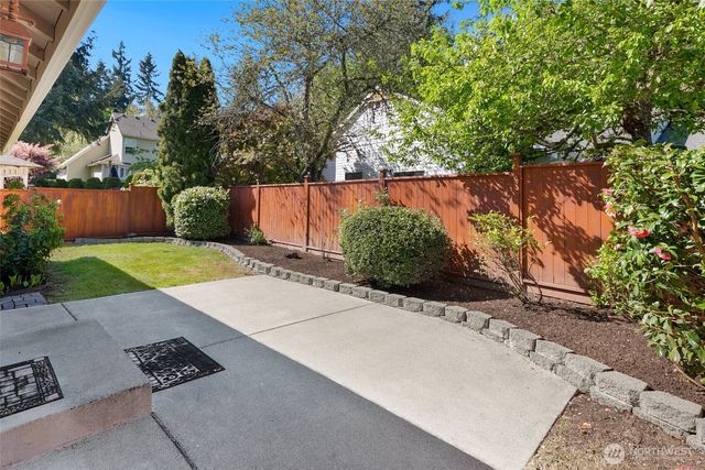 13020 NE 108th Street, Kirkland, WA 98033