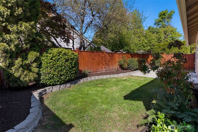 13020 NE 108th Street, Kirkland, WA 98033