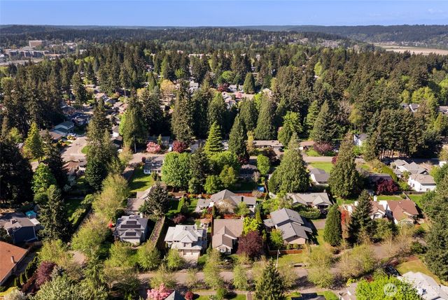 13020 NE 108th Street, Kirkland, WA 98033