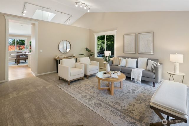 13020 NE 108th Street, Kirkland, WA 98033