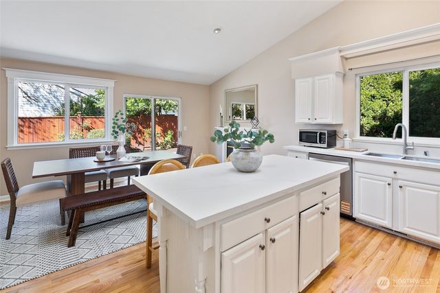 13020 NE 108th Street, Kirkland, WA 98033