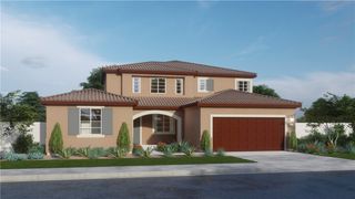 30973 Avenida Ramblas, Highland, CA 92346