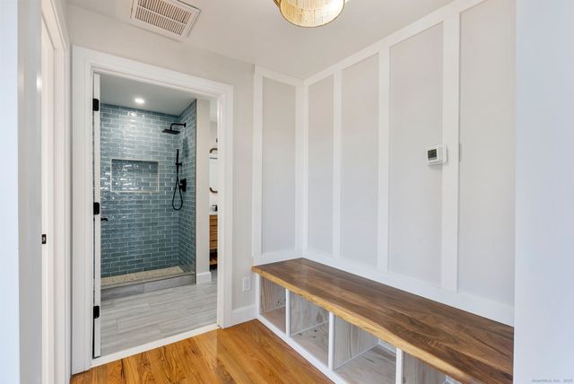 23 Clinton Avenue, Old Saybrook, CT 06475