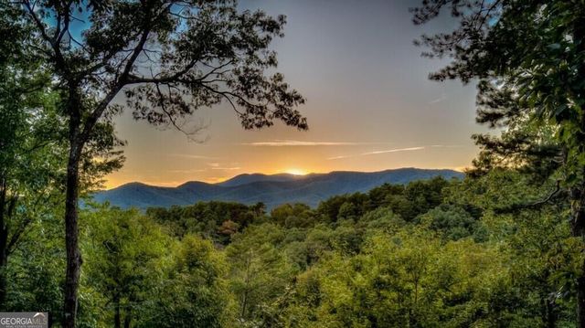20 Smith Hill Road, Blue Ridge, GA 30513