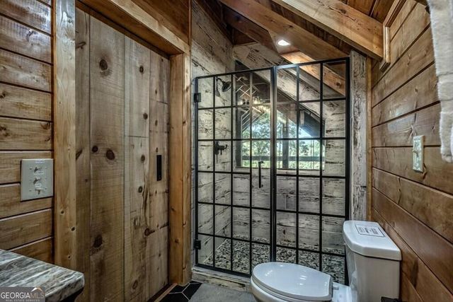 20 Smith Hill Road, Blue Ridge, GA 30513