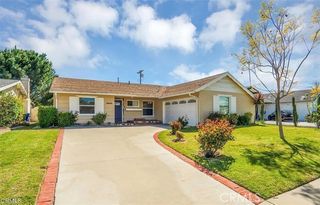 22648 Mobile, West Hills (los Angeles), CA 91307