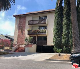 1114 12th Street 206, Santa Monica, CA 90403