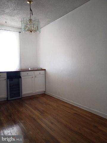 2149 HARMAN AVE, Baltimore, MD 21230