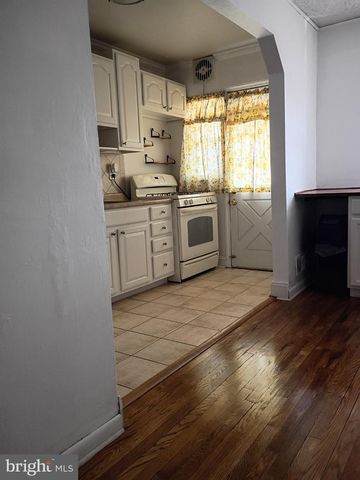 2149 HARMAN AVE, Baltimore, MD 21230