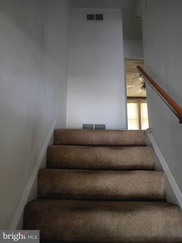 2149 HARMAN AVE, Baltimore, MD 21230